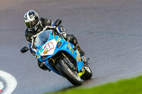 PJ-Motorsport-Photography-2020;anglesey;brands-hatch;cadwell-park;croft;donington-park;enduro-digital-images;event-digital-images;eventdigitalimages;mallory;no-limits;oulton-park;peter-wileman-photography;racing-digital-images;silverstone;snetterton;trackday-digital-images;trackday-photos;vmcc-banbury-run;welsh-2-day-enduro